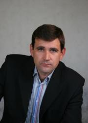 Эдуард Мурушкин