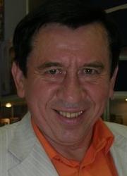 Владимир Пермяков
