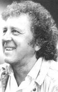 Юрий Кукин
