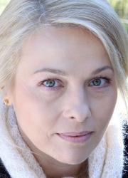 Анна Легчилова
