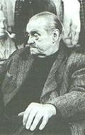 Геза фон Радваньи