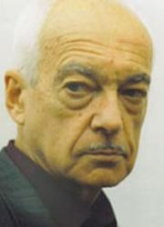 Олег Абрамов