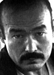Абдрашид Абдрахманов