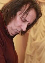 Семен Сон