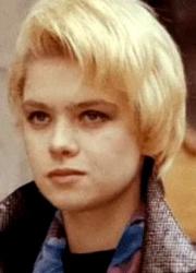 Александра Фомичова