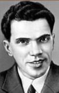 Николай Баталов