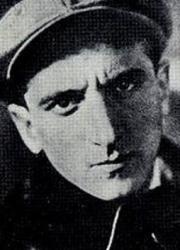 Фауст Лопатинский