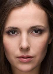 Елена Панова