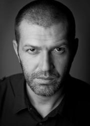 Ахмед Имамович