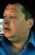 Александр Бранкевич