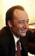Родион Щедрин