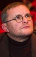 Харди Волмер