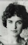 Марина Освальд