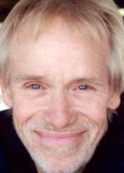 Билл Болендер