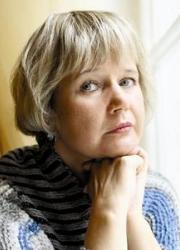 Вера Трофимова