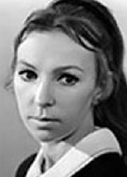 Нина Сорокина