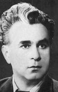 Георгий Нэлепп