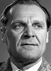 Евгений Карнаухов