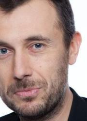 Фред Кавайе
