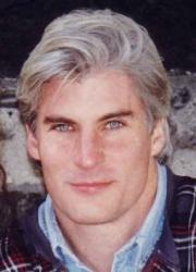 Эрик Паркинсон