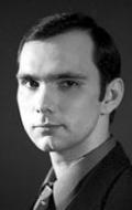 Андрей Соколов