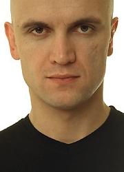 Херв П. Гюстав