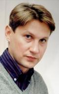 Николай Мальцев