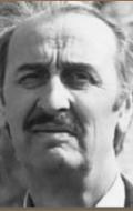 Гигола Талаквадзе