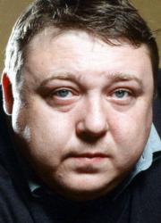 Александр Семчев