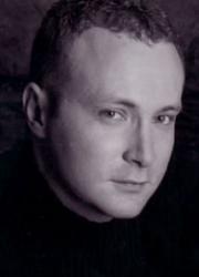 Юрий Рутман