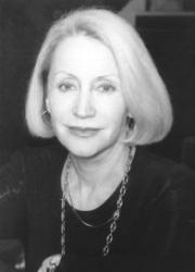 Анна Беллек
