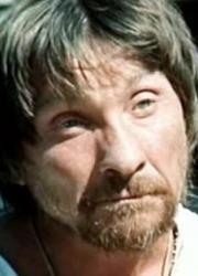 Алексей Зайцев