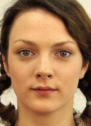 Елена Плаксина