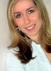 Мишель Слегер