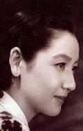 Кунико Миякэ
