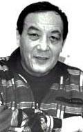 Алишер Хамдамов