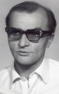 Веслав Джевич