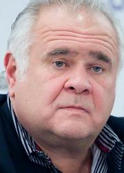 Сергей Конов